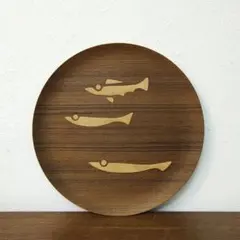 2026年最新】青峰重倫の人気アイテム - メルカリ