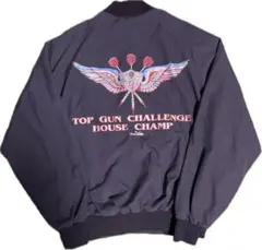 Item thumbnail for item 72bb7e9d-5711-4710-bf21-a155490e0006