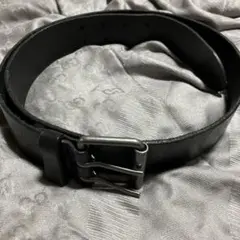 ヴィンテージ 黒