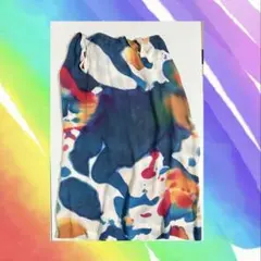 Item thumbnail for item 4a7cc153-329f-46ef-8ccc-0ab5caac756f