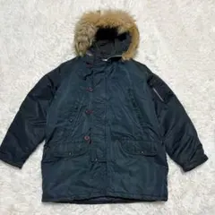 Item thumbnail for item 6b0d0438-4a4f-4e93-9227-ec27e7037bf5