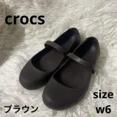 2026年最新】クロックス アリス ワーク w8の人気アイテム - メルカリ
