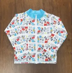 Item thumbnail for item 50cefa08-21e0-494a-a335-9f917c5aaea4