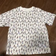 Item thumbnail for item cd588e62-6ecb-4a26-a182-e533a10a43df