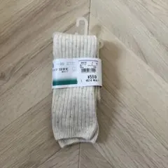 つぶつぶレギンス　85