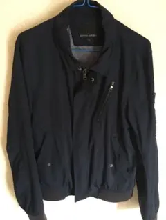 MA-1 ブルゾン ジャケット