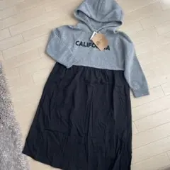 みかりん様 リクエスト 2点 まとめ商品