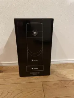 2026年最新】ビヤサーバーの人気アイテム - メルカリ