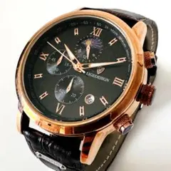 Item thumbnail for item 6f8d4ef6-eb0a-405d-b2f0-73de0fc672c3