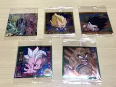 Item thumbnail for item 8bd078a7-8354-48ce-88ac-d05a3c34b8b8