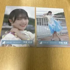 Item thumbnail for item 860cc66d-9af7-4149-9381-036b858b64d1