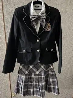 Item thumbnail for item 74efdb36-a47f-4b14-94e2-3863037f901f