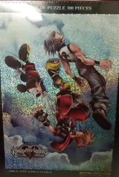 2026年最新】キングダムハーツ ポスターの人気アイテム - メルカリ