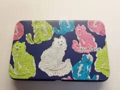 PAUL & JOE　限定アイシャドウのサムネイル