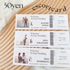 Item thumbnail for item c76bc450-c8d1-4bad-a0cd-3f6f00857fcc