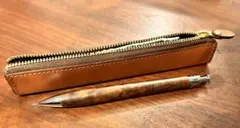 Item thumbnail for item 262b2e33-b9e4-46e8-9bf6-b0ac39d3b436