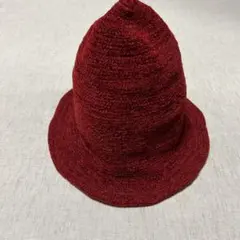 Item thumbnail for item 05474681-ab64-4b45-8b79-ec3186ee98ae