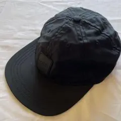 Item thumbnail for item 2ecac31f-a7c2-4b89-9833-6aea4ae4398c