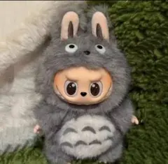 Item thumbnail for item 00a9b1a8-7bc1-48b6-ac4e-2d26a9901966