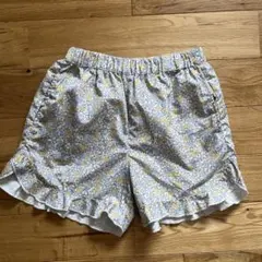 aprèslescours アプレレクール　水遊び用ショートパンツ130