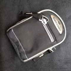 Item thumbnail for item abba564d-704e-4871-af93-2d830612854e