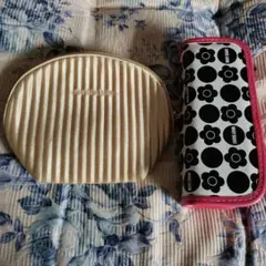 Item thumbnail for item 5aab8a14-98a0-4a2f-aefe-18719fbda50b