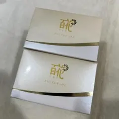 Item thumbnail for item a392fc5e-0911-463f-a241-40174669a8f8