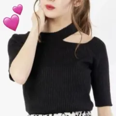 Item thumbnail for item c7da8e84-6156-4fc2-8767-281ead197d92