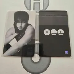 2026年最新】BTS釜山テテの人気アイテム - メルカリ
