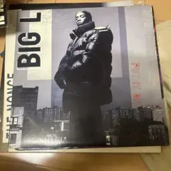 NaKKou様 リクエスト 2点 まとめ商品