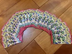 ストームエメラルダ　まとめ売り　コンビニバラ買い　23パック