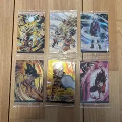 Item thumbnail for item 20e3faf2-c53f-47d6-adbb-f7e00b3fb41c