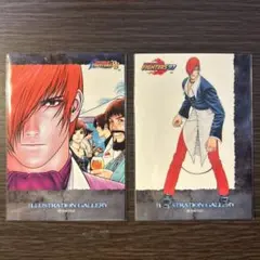 2026年最新】ザ・キング・オブ・ファイターズ 八神 庵 の人気アイテム