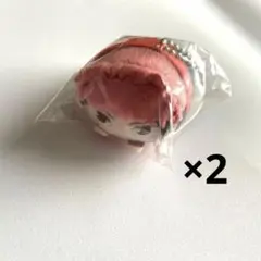 呪術廻戦　虎杖悠仁　ぬいぐるみ