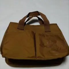 Item thumbnail for item 9a583000-84cc-44a7-ab7d-b5843e7158ec