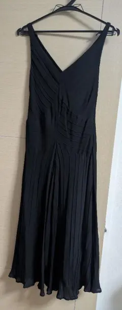 Item thumbnail for item 8589286b-b988-48bc-8398-647fa81e5ce8