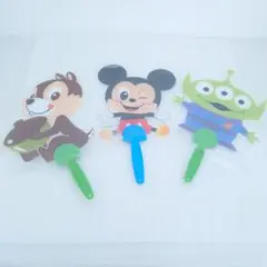 Item thumbnail for item ed2360a0-3780-4b46-af50-f328bb3b2a55