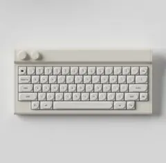 deadline studio Bays60 Creamのサムネイル