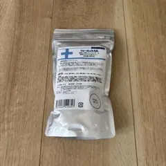 Item thumbnail for item 9e7850f3-babc-44d7-b4c3-fdb26ea24eb5