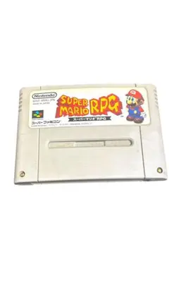 Item thumbnail for item 1bbcc35f-e05a-49ae-abac-92a61bad7bb2