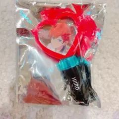 あんスタ☆スタフォニ　ミニペンライト一彩