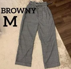 Item thumbnail for item 67dc0552-e883-455f-8698-996131826135