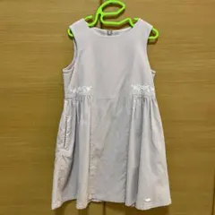 タルティーヌエショコラ　ワンピース