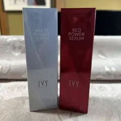 2026年最新】レッドパワーセラムの人気アイテム - メルカリ