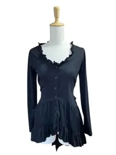 2025年最新】BLACK PEACE NOWの人気アイテム - メルカリ