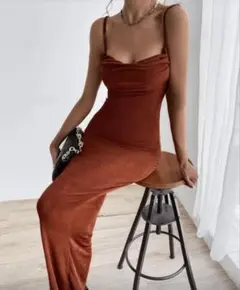 Item thumbnail for item 724a7c08-3773-4746-89be-1d4ae32ff8d4