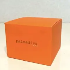 2025年最新】パルマディーバ オールインワンの人気アイテム