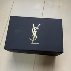 Item thumbnail for item 83bf6088-9e42-48c8-a2c2-86404393fa87