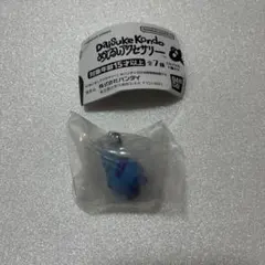 daisuke kondo めじるしアクセサリー　ametsubu あめつぶ