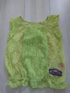 JENNI ノースリーブ